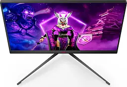 Монітор AOC AGON Pro 27" AG274QZM [87921] - мініатюра 6
