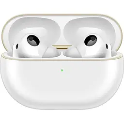 Навушники бездротові Huawei FreeBuds Pro 4 (55037963) білі