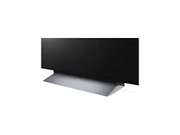 Телевізор LG OLED48C36LA - мініатюра 9