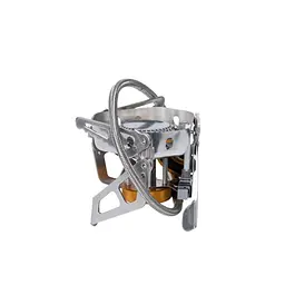 Пальник Fire Maple FMS 125 зі шлангом (1060-FMS 125) - мініатюра 2