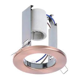Світильник точковий Brille Ring 50 AC 161086