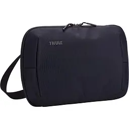 Рюкзак Thule Subterra 2 Convertible Carry-On 40 л чорний [3205057] [107603] - мініатюра 11