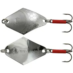 Блешня FISHING ROI Kеtamic 8г 01