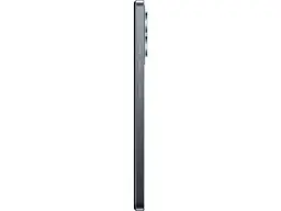 Смартфон Tecno Spark Go 1 (KL4) 3/64GB Startrail Black (4894947036422) (UA UCRF) - мініатюра 7