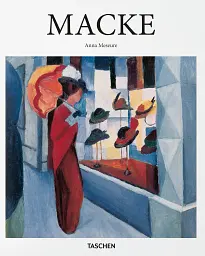 Macke