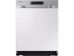 Встраиваемая посудомоечная машина Samsung DW60CG550SSR