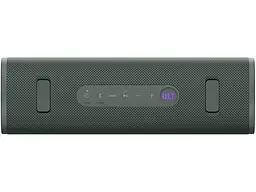 Портативна колонка Sony ULT Field 3 Gray - мініатюра 4