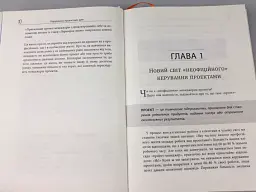 Керування проектами - мініатюра 7