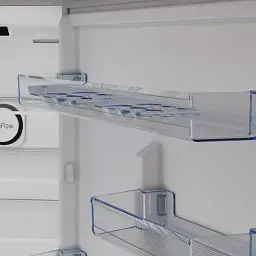 Холодильник Beko B5RCNE565HXPMG (7112141) - мініатюра 4