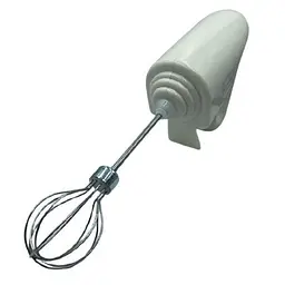 Портативний бездротовий міксер для яєць Egg Whisk, Kitchen Master 85580 - мініатюра 5