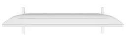 LED-телевізор LG 32LQ63806LC (6819929) - мініатюра 4
