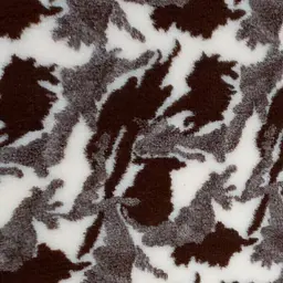 Килимок Jackson Textiles Abstaction brown 160х200 см (JT-031-2)