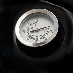 Гриль вугільний Time Eco TE-2014-1 портативний - мініатюра 7