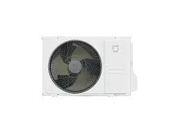 Спліт-система Mijia Air Conditioner Pro Eco 3.5 kW (ASH-12WO/N1C3-EU) - мініатюра 8