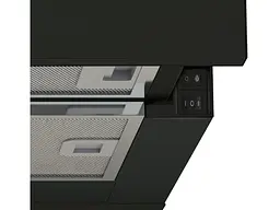 Витяжка Candy CBT60RBG - мініатюра 3