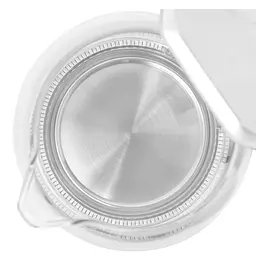Електрочайник Rotex RKT90-G - мініатюра 8