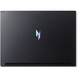 Ноутбук Acer Nitro V 16 ANV16-42 (NH.U1KEU.007) - мініатюра 9