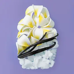 Маска для волосся OGX Extra Strength Coconut Miracle Oil Hair Mask для зміцнення волосся, з кокосовою олією 300 мл - мініатюра 5