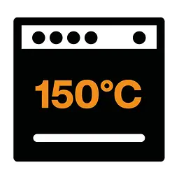 Каструля Fiskars Functional Form™, 7 л (1072318) - мініатюра 12