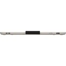 Графічний планшет Wacom One S [CTC4110WLW1B] [143172] - мініатюра 7