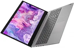 Ноутбук Lenovo IdeaPad 3 15ITL05 (81X800MCUS) (81X800MCUS) - мініатюра 3