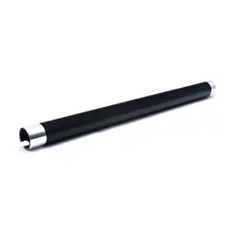 Вал тефлоновий Samsung ML-1210/1250 Foshan (JC71-00012-Foshan)