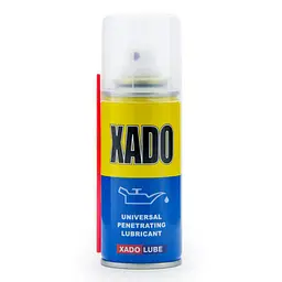 Змазка проникаюча Xado універсальна спрей 150мл(XA 30014_3)