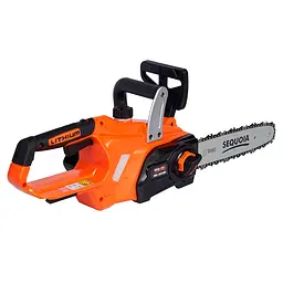 Пила ланцюгова акумуляторна SBC2012BS 20В SEQUOIA hoz0013648