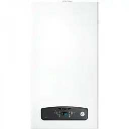 Газовий котел Ariston Cares S System 24