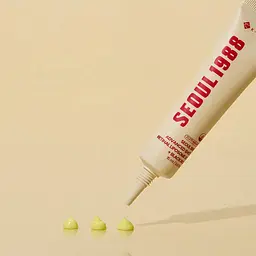 Сироватка-бустер K-Secret Seoul 1988 Advanced Shot: Retinal Liposome 12% + Black Rice 15 мл - мініатюра 3