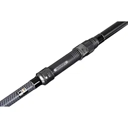 Вудилище коропове Brain Classic Carp 4.20 м 4.5 lbs 3 sec. - мініатюра 5