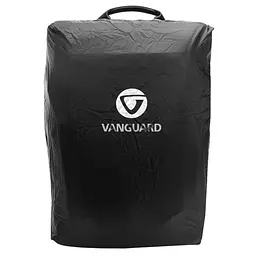 Рюкзак Vanguard VEO Select 45M Black (VEO Select 45M BK) - мініатюра 10