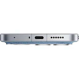 Смартфон Poco F8 Ultra 12/256GB Denim Blue UA-UCRF [173465] - мініатюра 11