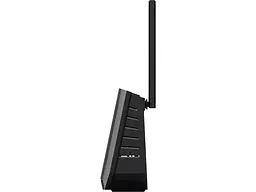 Бездротовий маршрутизатор (роутер) Asus RT-BE92U (90IG0950-MO9A0V) - мініатюра 5