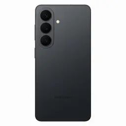 Смартфон Samsung Galaxy S26 12/512GB Black (SM-S942BZKHEUC) - мініатюра 6