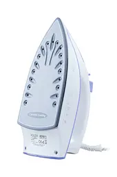 Праска Adler AD 5011 - мініатюра 4