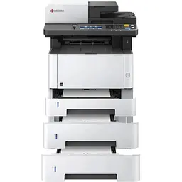 БФП Kyocera Ecosys M5526cdw [1102R73NL0] [103617] - мініатюра 3