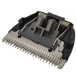 Змінний ніж до машинки для стрижки Panasonic WER9601Y