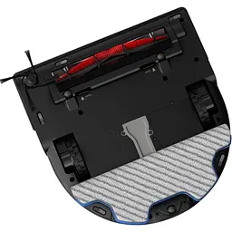 Робот-пилосос Rowenta X-Plorer Serie 220+ Animal & Allergy RR9495WH [124427] - мініатюра 2