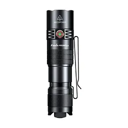 Ліхтар Fenix PD26R ACE (PD26RACE) - мініатюра 6