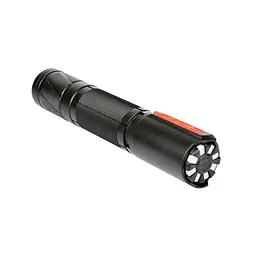 Ліхтар KONUS KONUSLIGHT-RC7 (1200 Lm) USB Rechargeable - мініатюра 2