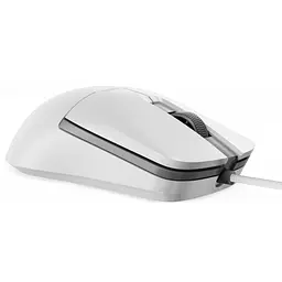 Мишка Lenovo Legion M300s RGB White (GY51H47351) - мініатюра 7