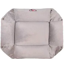 Лежак Pet Fashion Simon 2, 66x54x20 см - мініатюра 4