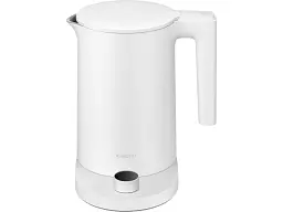 Електрочайник Xiaomi Smart Kettle 2 Pro