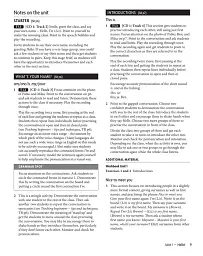 New Headway Beginner. Teacher's Book and Teacher's Resource Disc - мініатюра 3