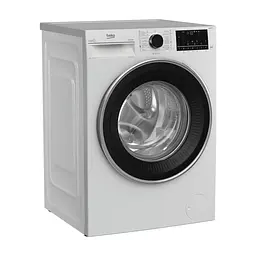 Пральна машина Beko B5WFU58436W - мініатюра 3