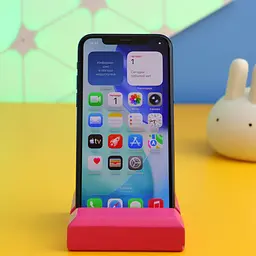 Смартфон Apple iPhone 11 Pro 256GB Midnight Green (MWCQ2) Б/В [147242]
