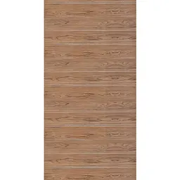 Самоклеюча 3D панель Sticker Wall під світлий дуб 2800х700х3мм SW-00001770