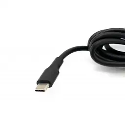 Блок живлення для ноутбуків High Quality Type-C, 45 W (PSU3857) Extradigital teh0028727 - мініатюра 2