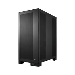 Корпус для ПК FSP U500-B - мініатюра 3